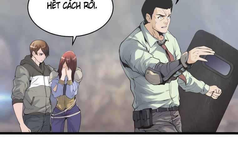 Ranker Bất Bại: Chapter 17