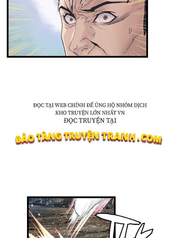 Ranker Bất Bại: Chapter 17