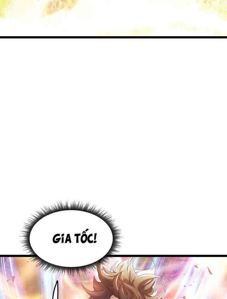 Ranker Bất Bại: Chapter 17