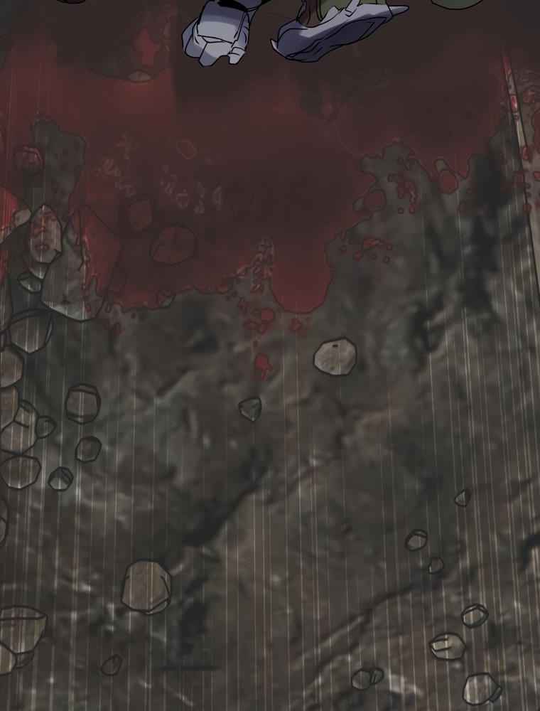 Ranker Bất Bại: Chapter 17