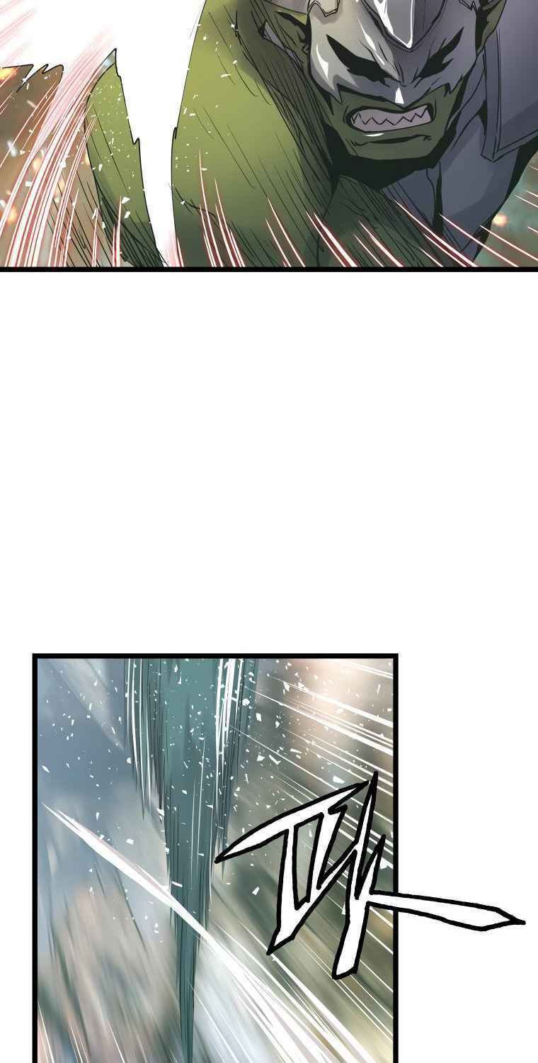 Ranker Bất Bại: Chapter 19