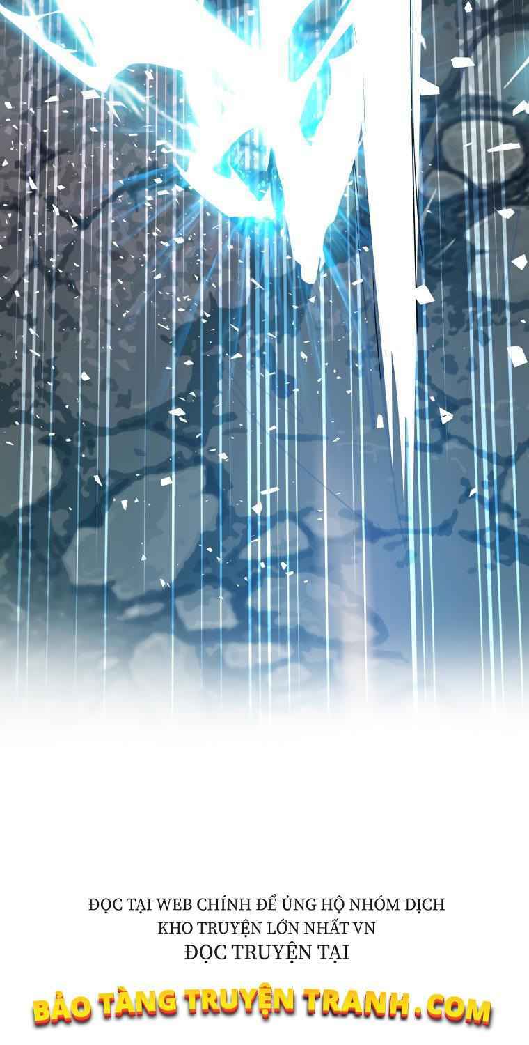Ranker Bất Bại: Chapter 20