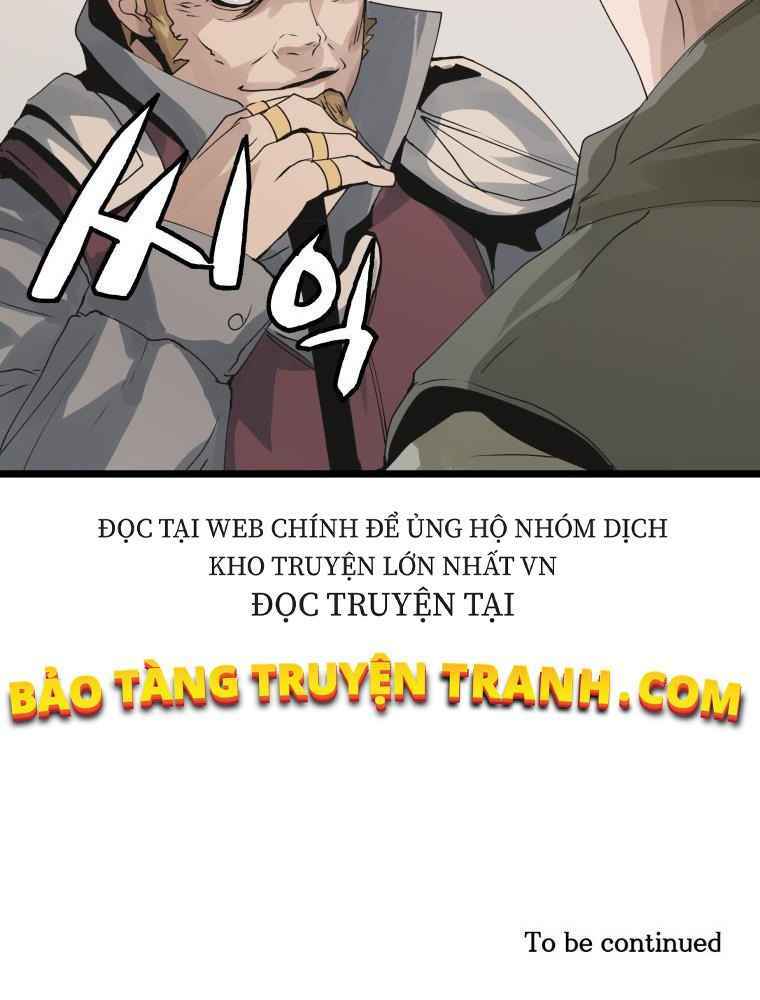Ranker Bất Bại: Chapter 22