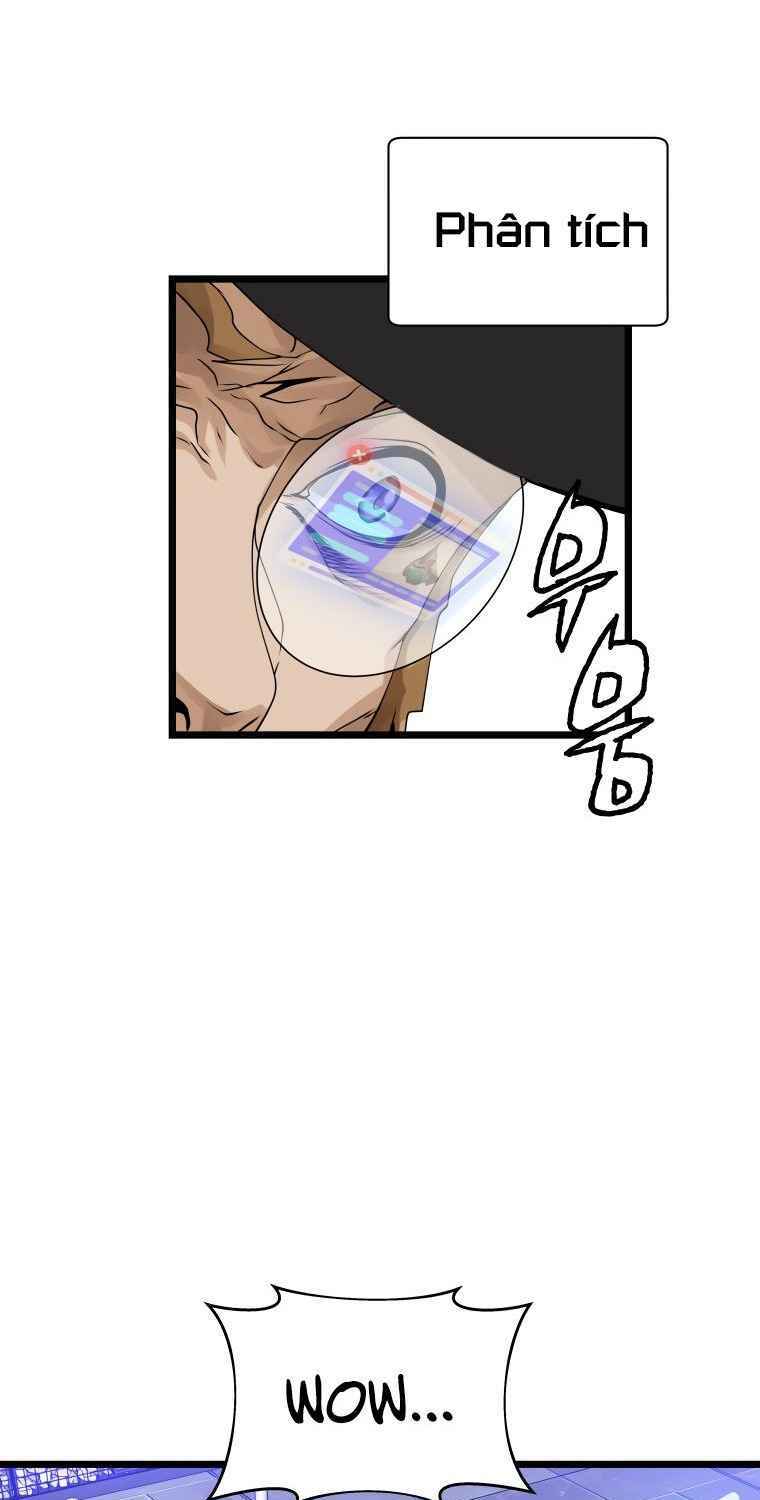 Ranker Bất Bại: Chapter 23