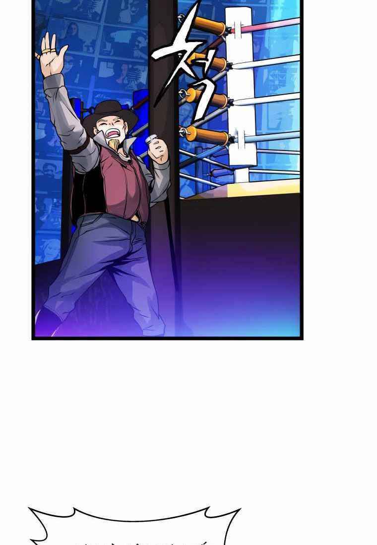 Ranker Bất Bại: Chapter 24