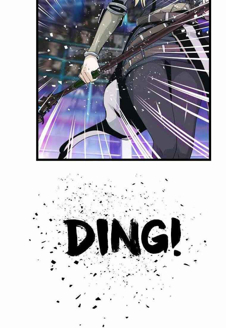 Ranker Bất Bại: Chapter 24
