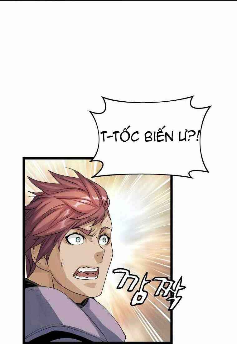Ranker Bất Bại: Chapter 24