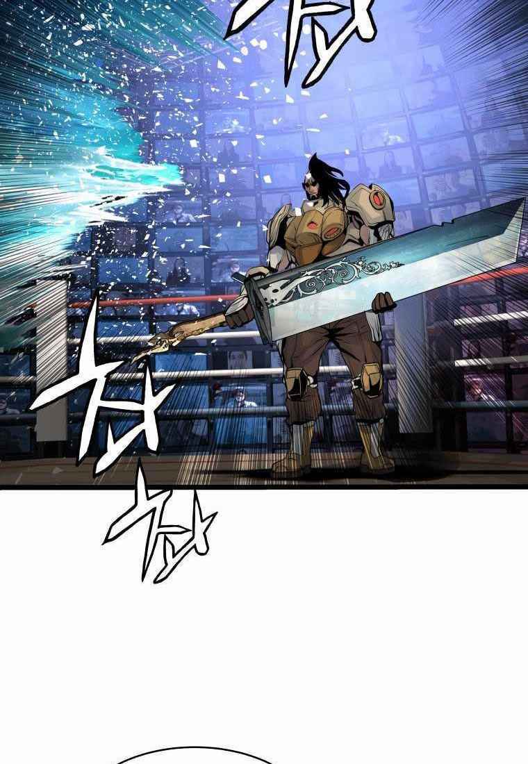 Ranker Bất Bại: Chapter 24