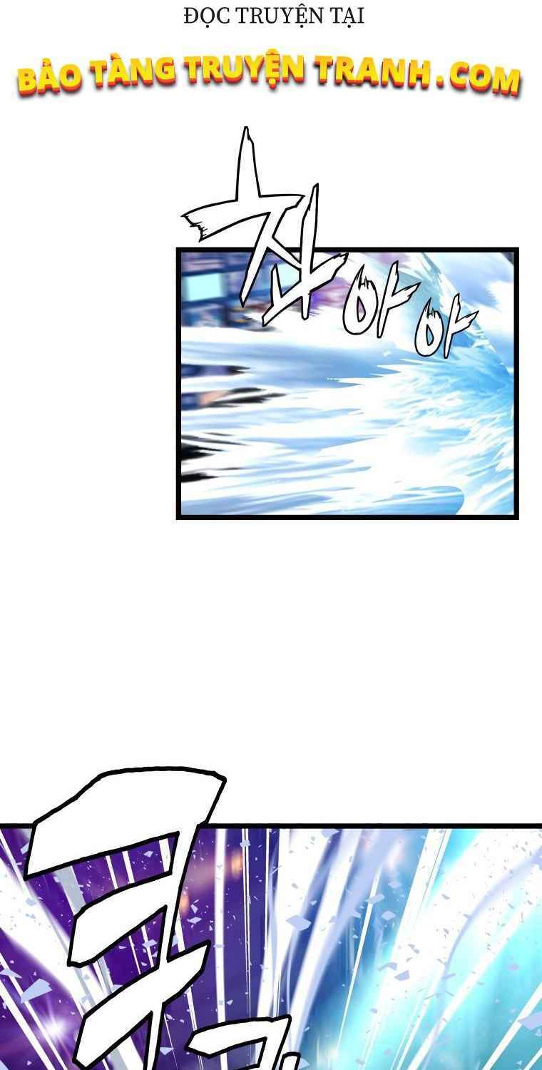 Ranker Bất Bại: Chapter 25