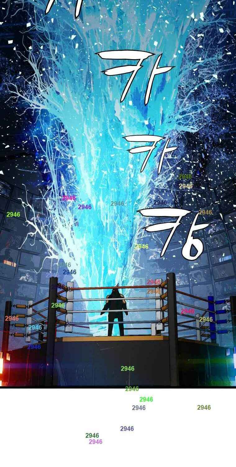 Ranker Bất Bại: Chapter 25