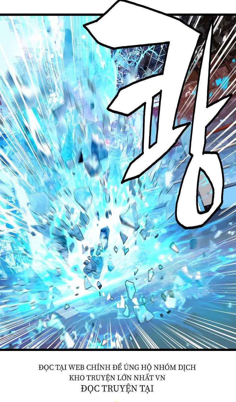 Ranker Bất Bại: Chapter 25