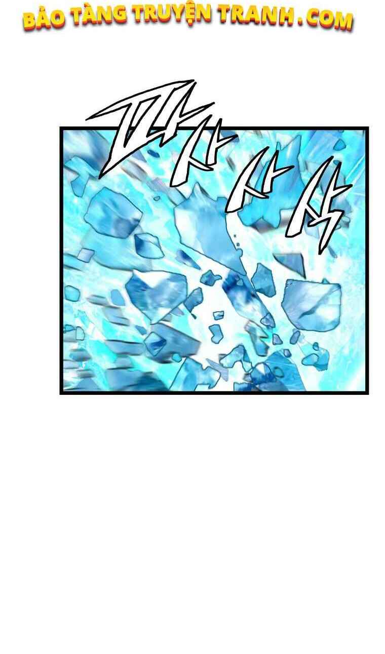 Ranker Bất Bại: Chapter 25
