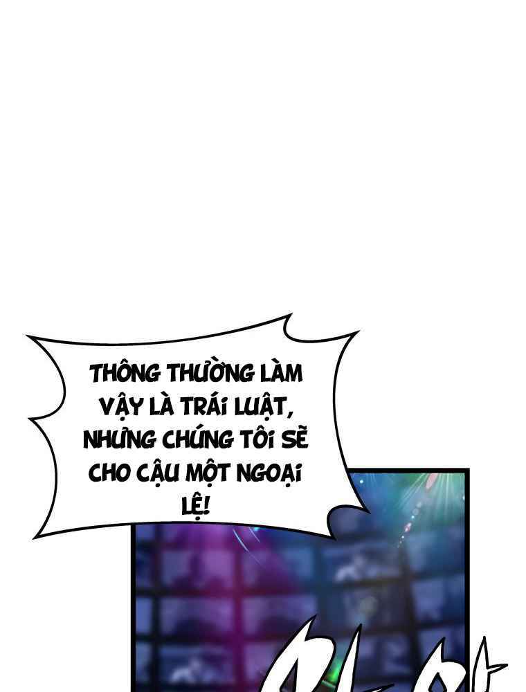 Ranker Bất Bại: Chapter 26