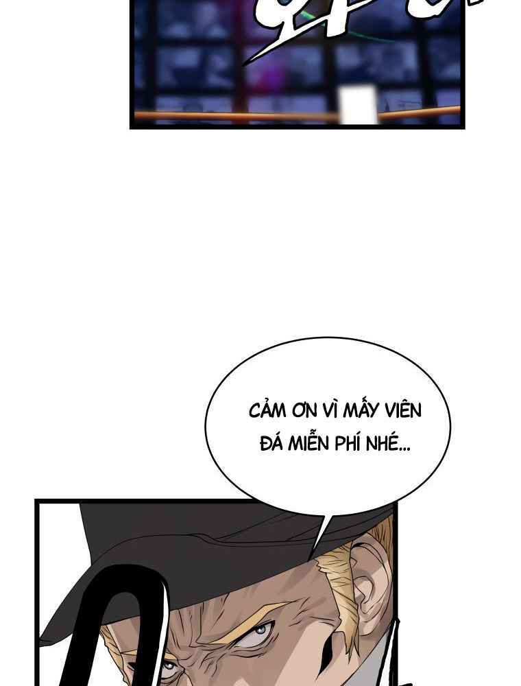 Ranker Bất Bại: Chapter 26