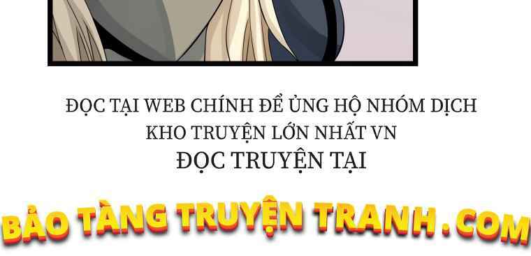 Ranker Bất Bại: Chapter 26