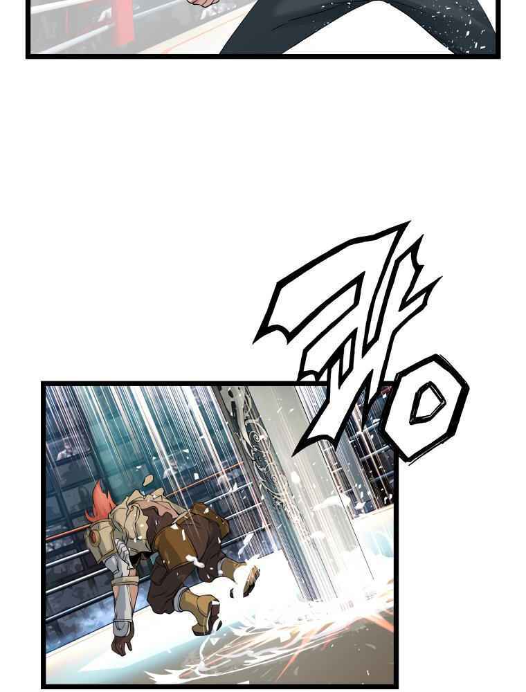 Ranker Bất Bại: Chapter 26