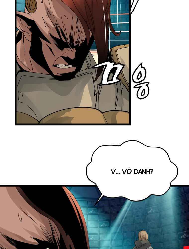 Ranker Bất Bại: Chapter 26