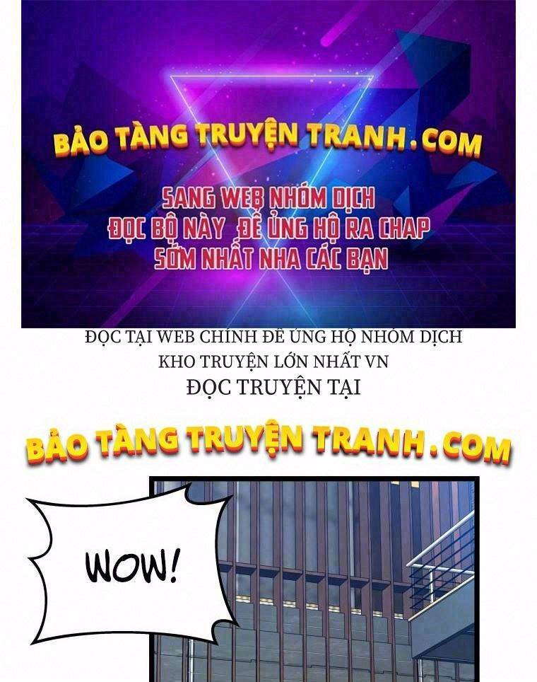 Ranker Bất Bại: Chapter 27