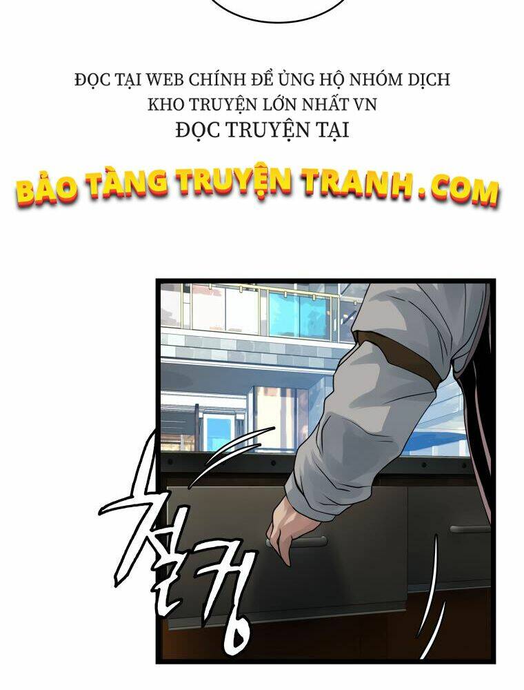 Ranker Bất Bại: Chapter 27