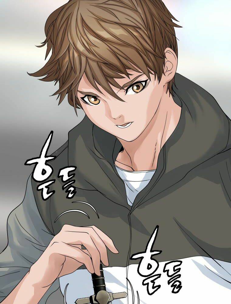 Ranker Bất Bại: Chapter 27