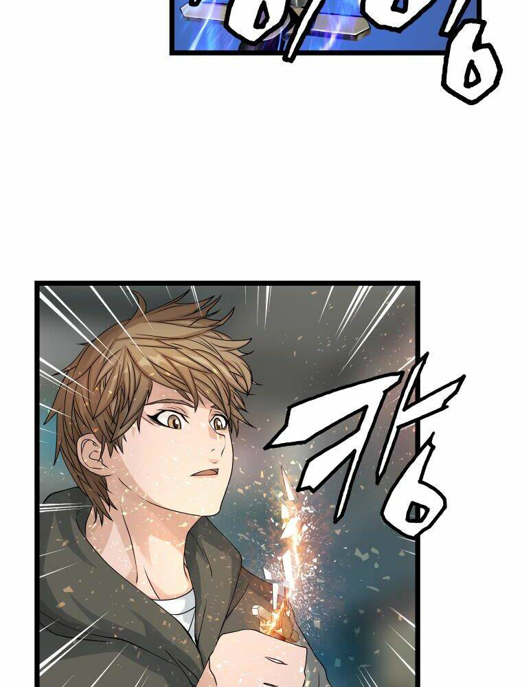 Ranker Bất Bại: Chapter 27