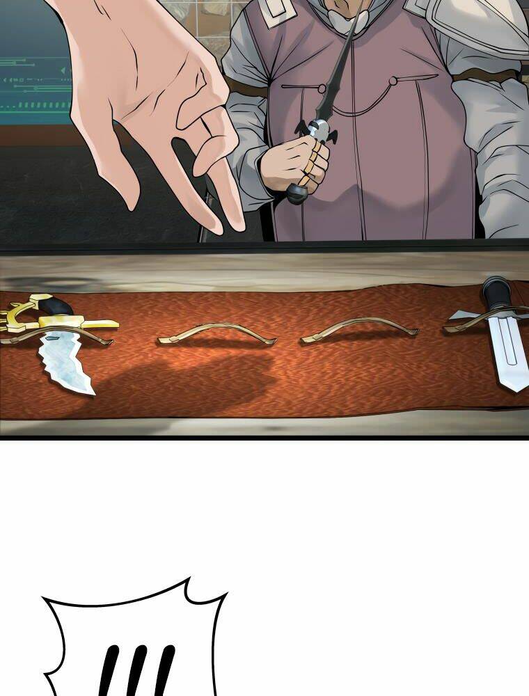 Ranker Bất Bại: Chapter 27