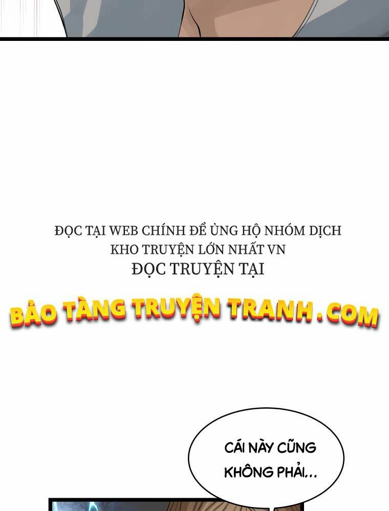 Ranker Bất Bại: Chapter 27
