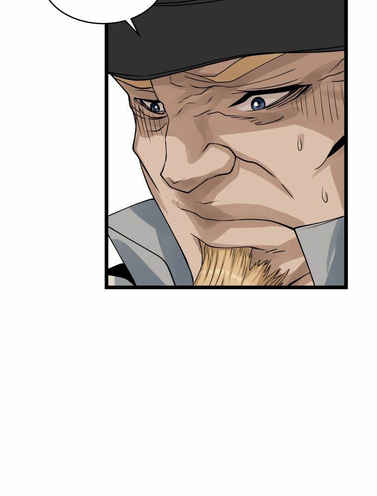 Ranker Bất Bại: Chapter 27