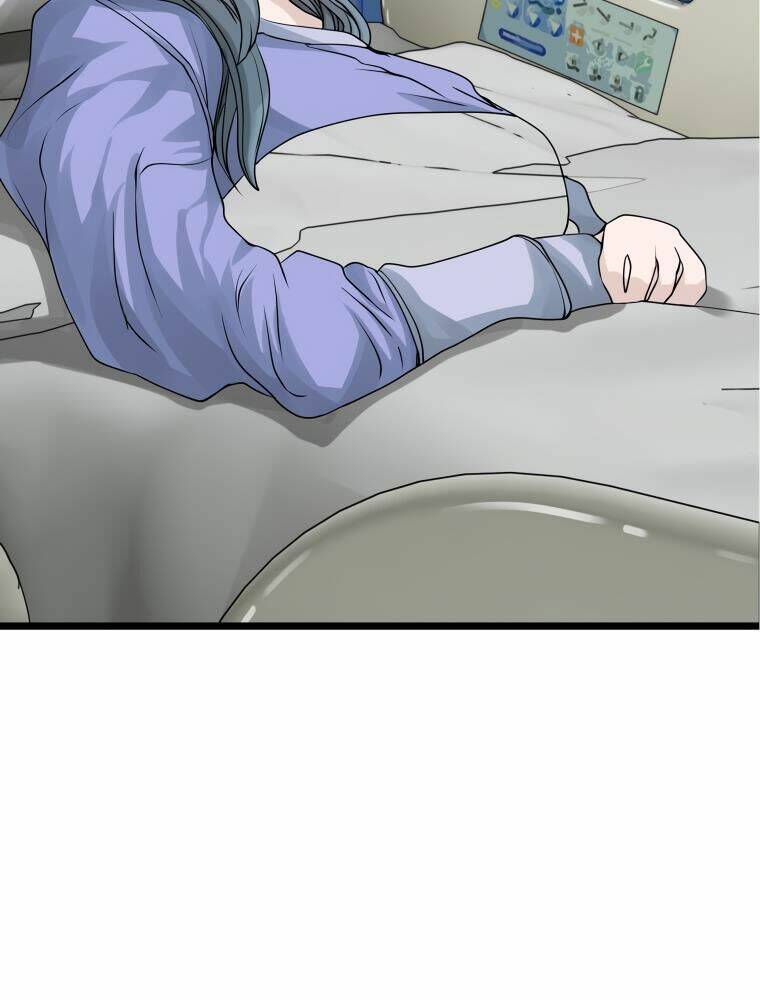 Ranker Bất Bại: Chapter 27