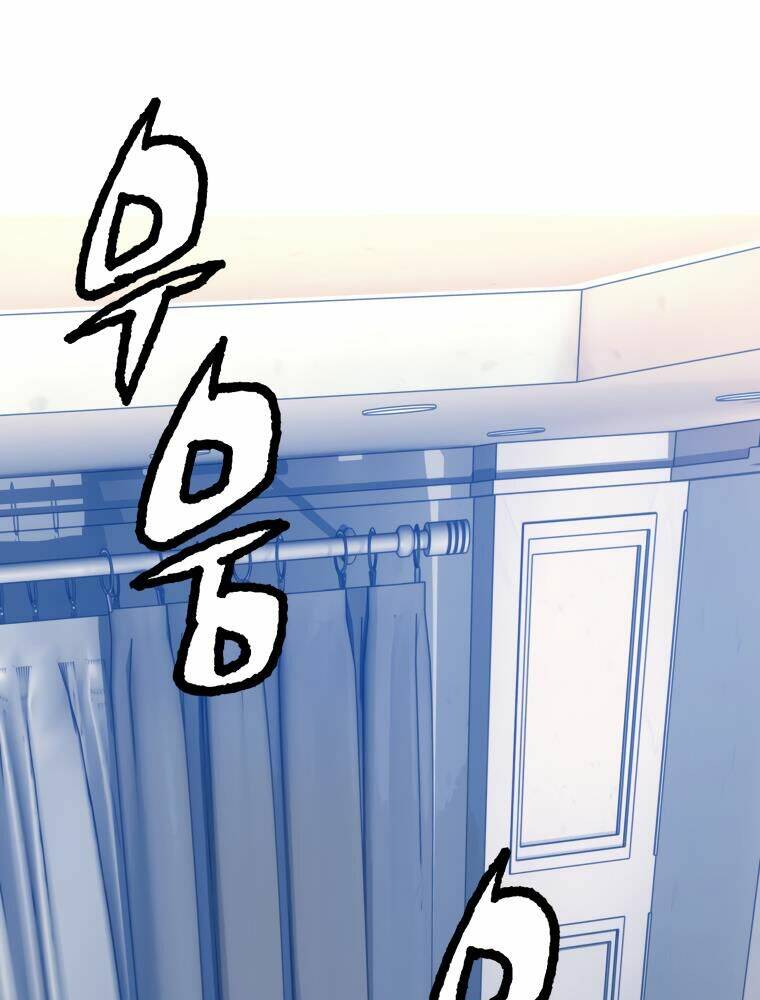 Ranker Bất Bại: Chapter 27