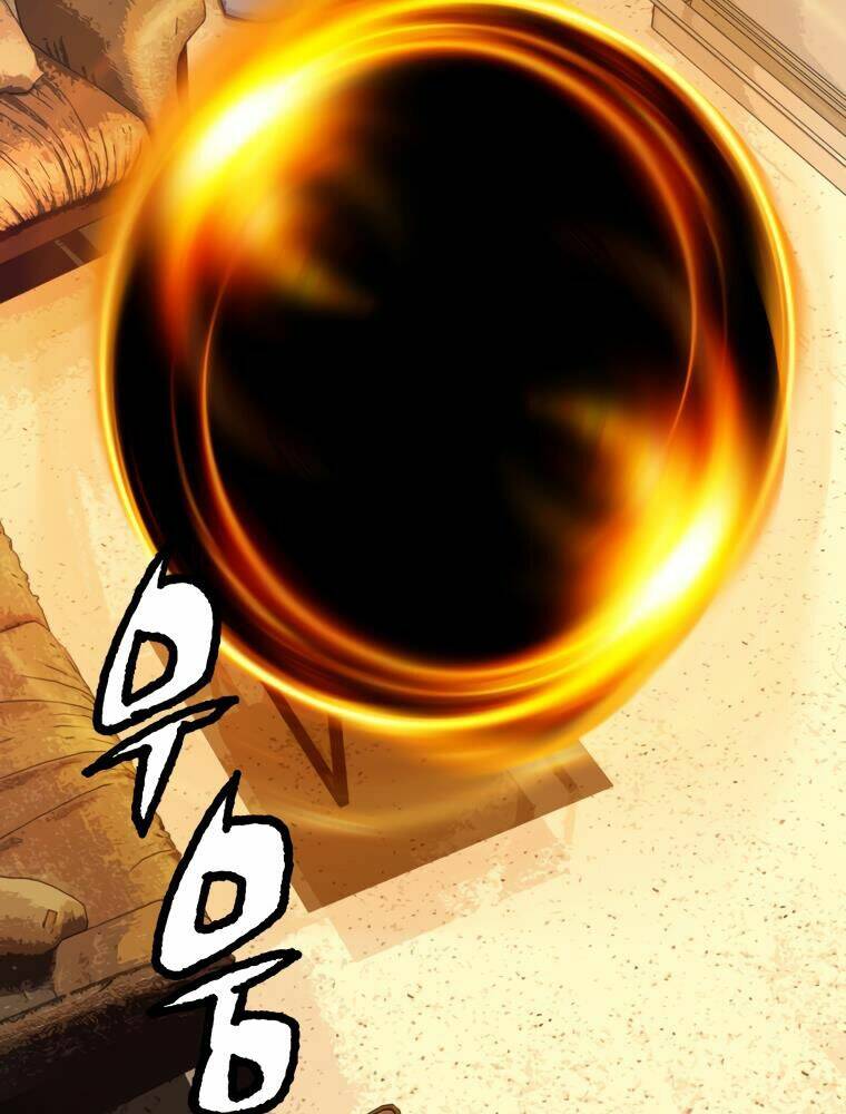 Ranker Bất Bại: Chapter 27