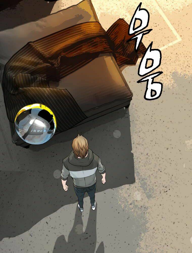 Ranker Bất Bại: Chapter 27