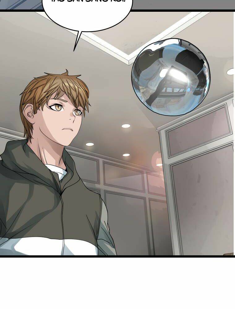 Ranker Bất Bại: Chapter 27