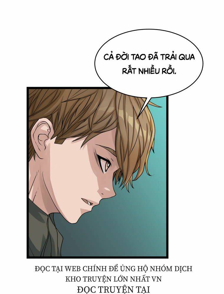 Ranker Bất Bại: Chapter 27