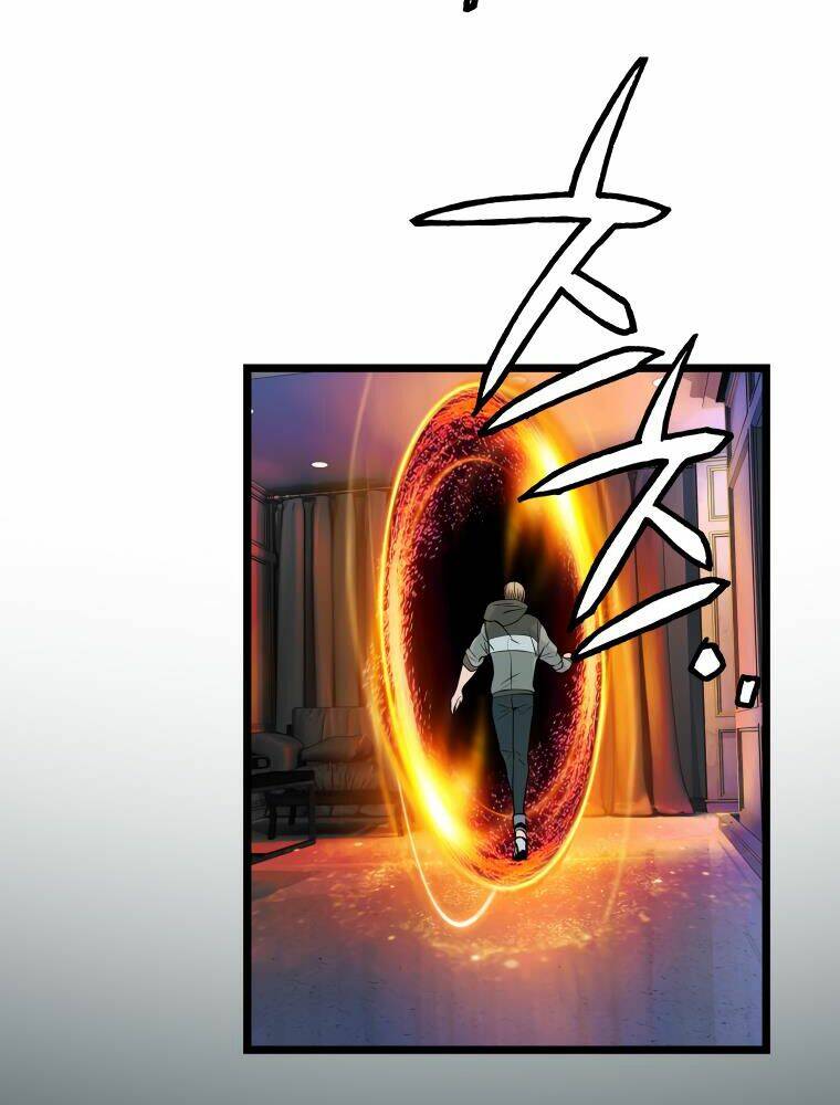 Ranker Bất Bại: Chapter 27