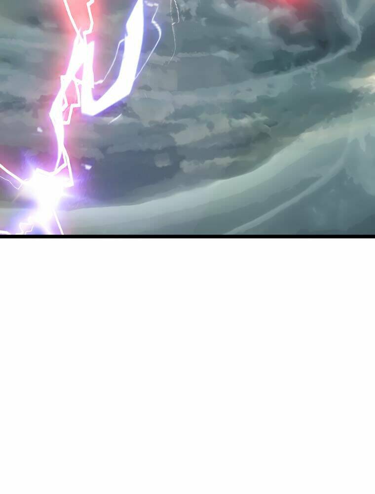Ranker Bất Bại: Chapter 27