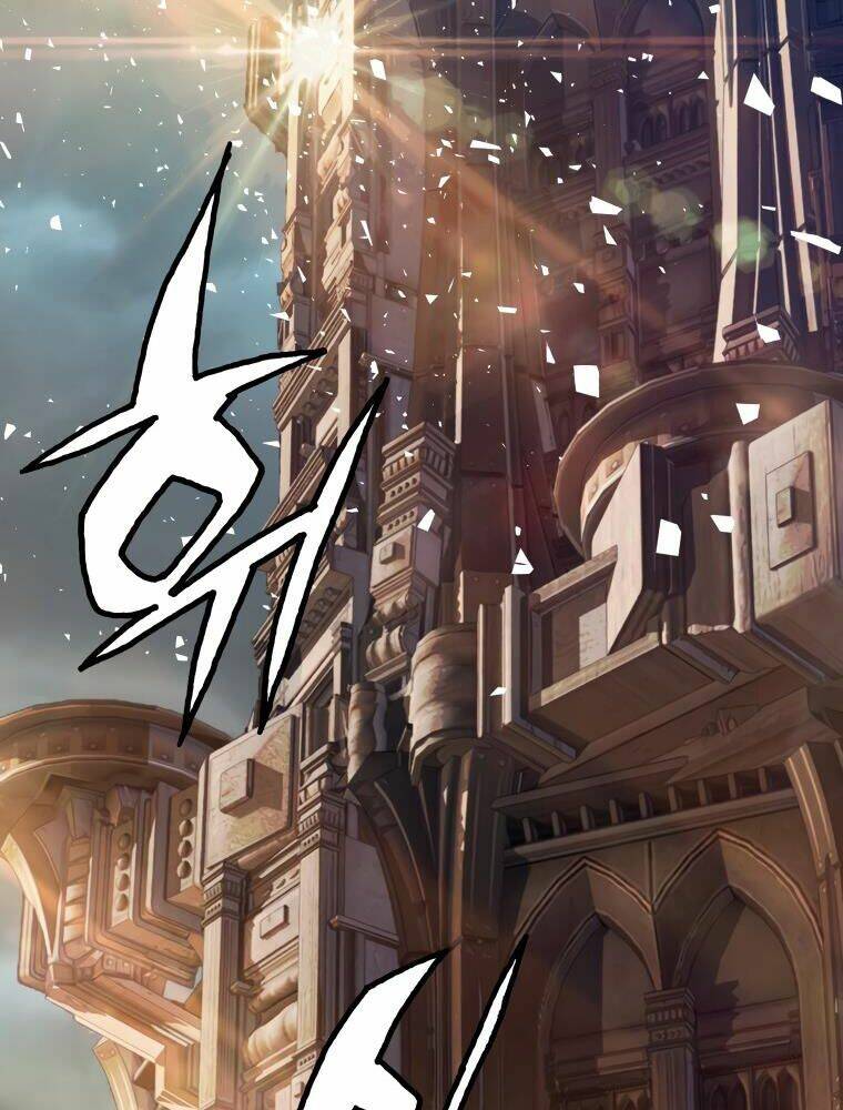 Ranker Bất Bại: Chapter 27