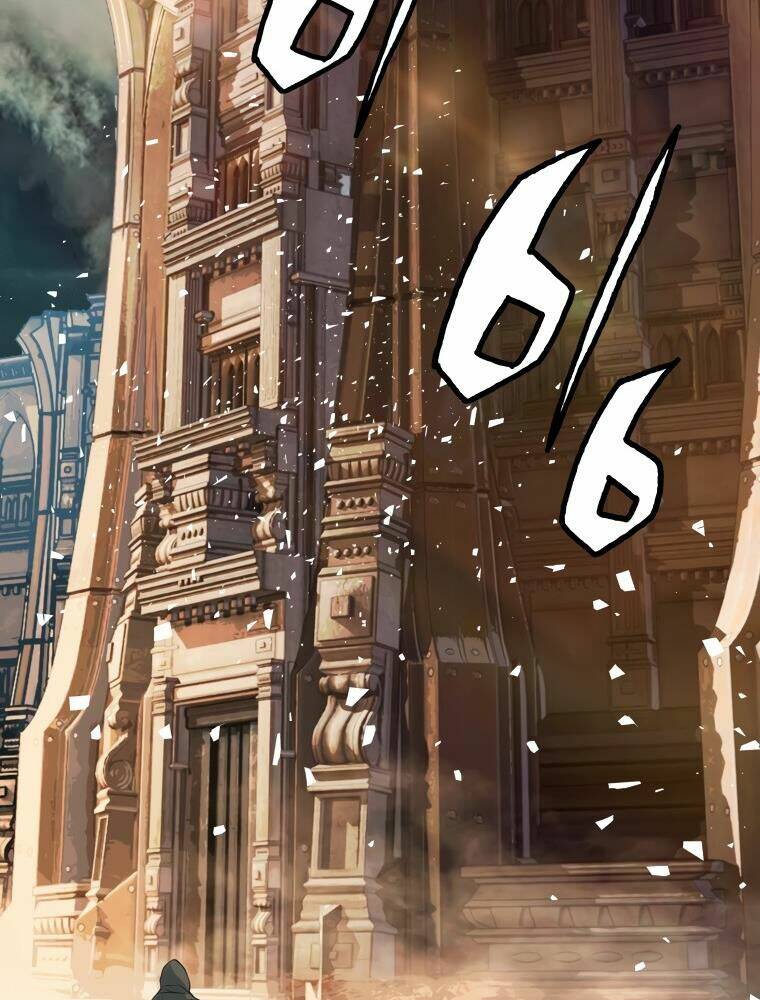 Ranker Bất Bại: Chapter 27