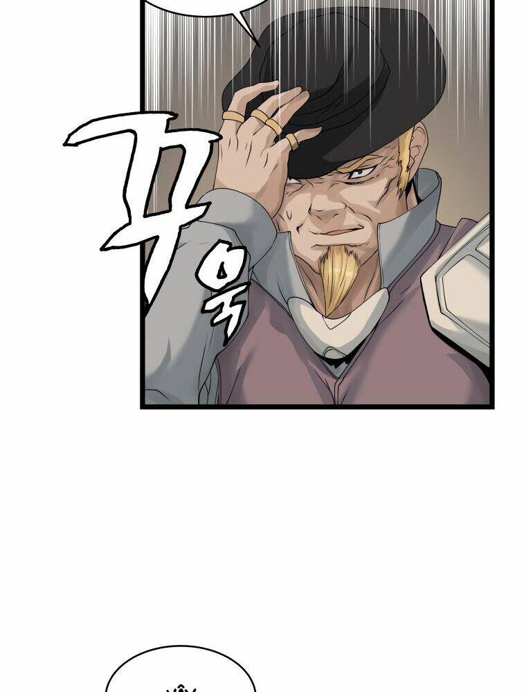 Ranker Bất Bại: Chapter 27