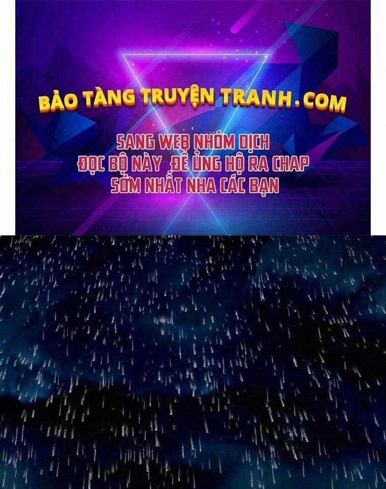 Ranker Bất Bại: Chapter 28