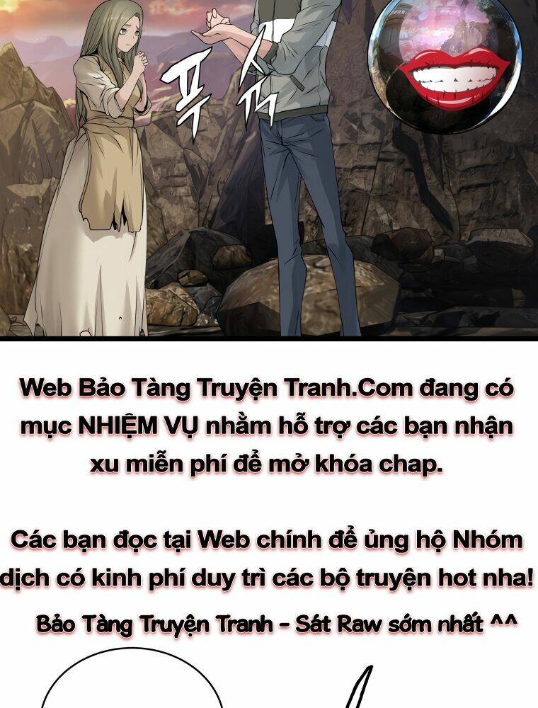 Ranker Bất Bại: Chapter 28