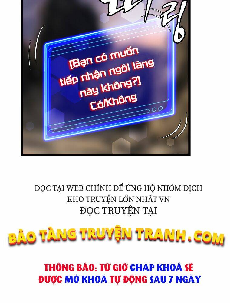 Ranker Bất Bại: Chapter 28