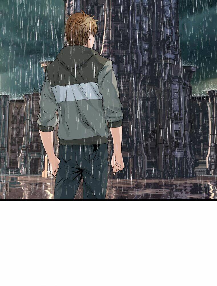 Ranker Bất Bại: Chapter 28