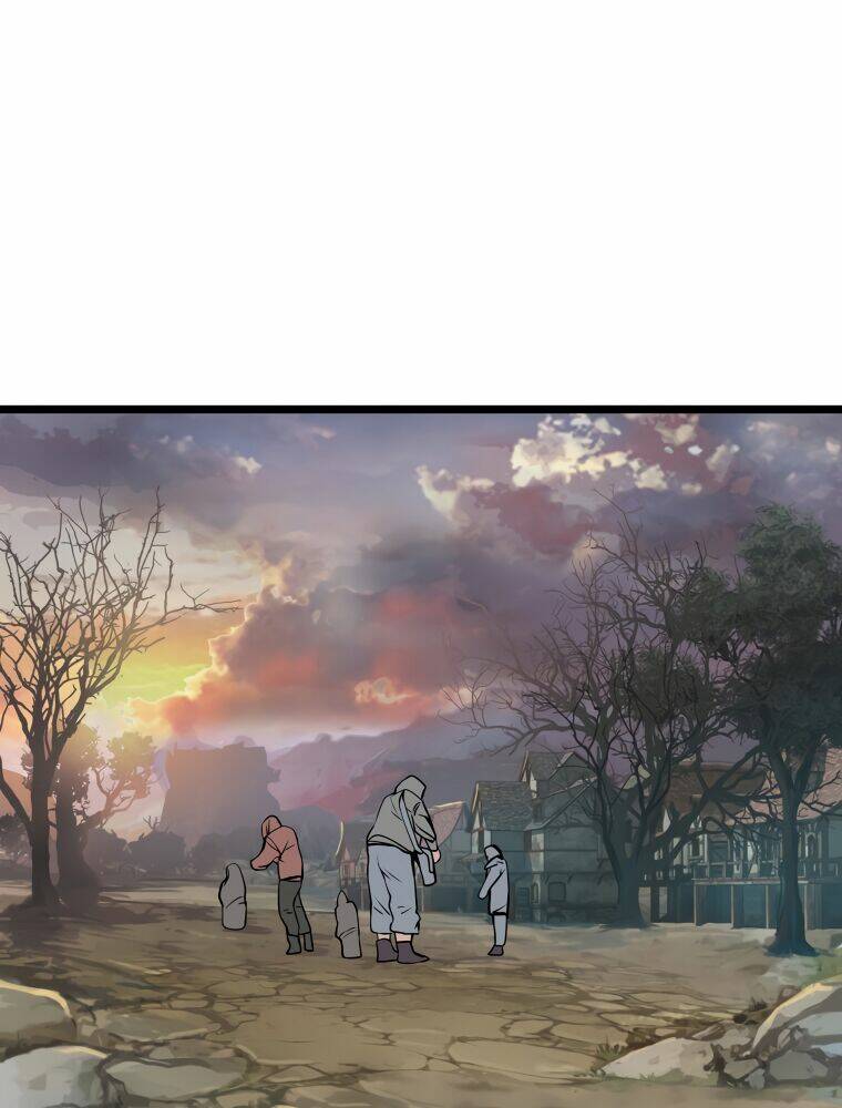 Ranker Bất Bại: Chapter 28