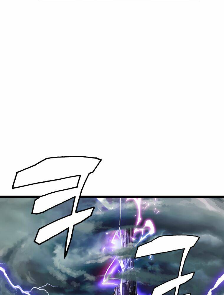 Ranker Bất Bại: Chapter 28