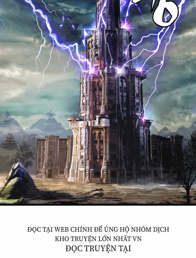 Ranker Bất Bại: Chapter 28