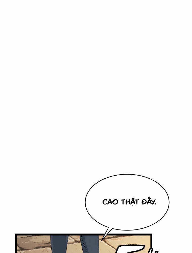 Ranker Bất Bại: Chapter 28
