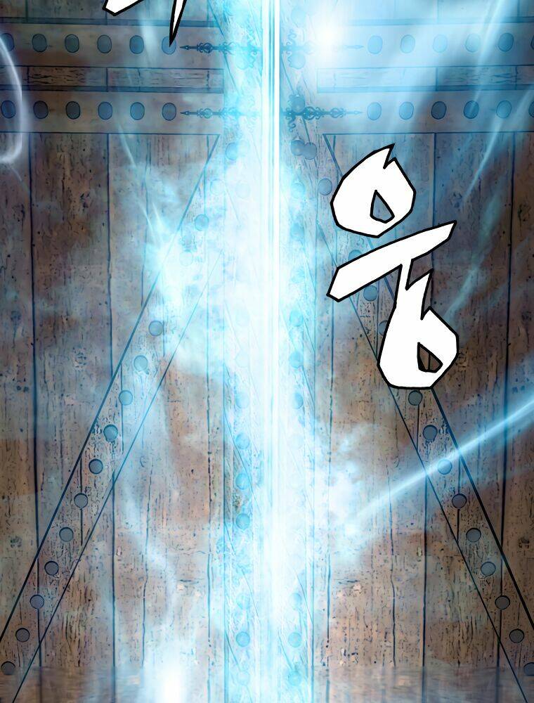 Ranker Bất Bại: Chapter 28