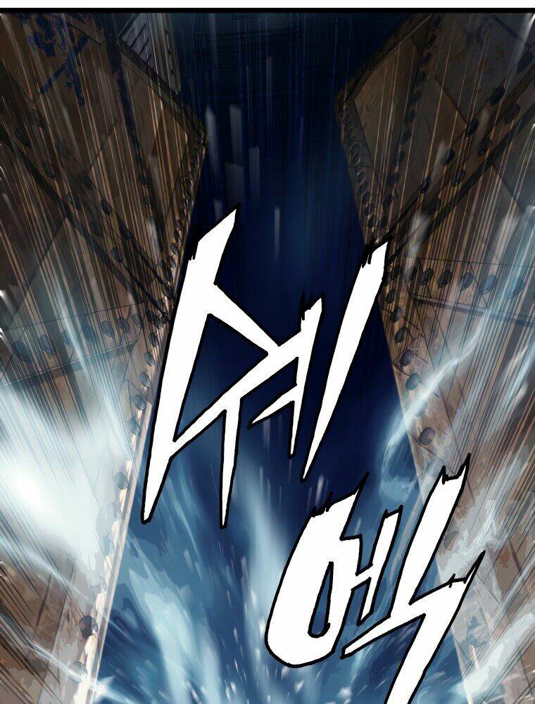 Ranker Bất Bại: Chapter 28
