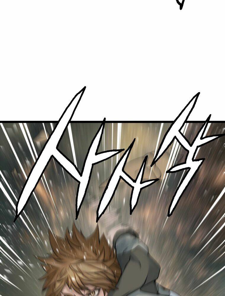 Ranker Bất Bại: Chapter 28
